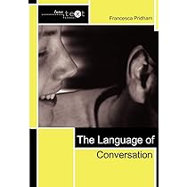 Amazon | Exploring Language Pedagogy through Second Language
